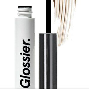 Glossier  Boy Brow Eyebrow Gel